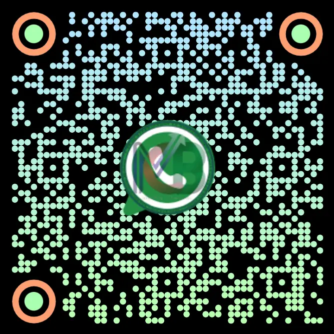 Best digital marketing agency in hyderabad whatsapp