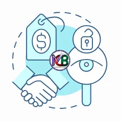 digital marketing Pricing Transparency